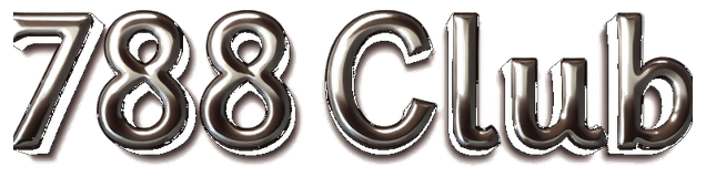 788club logo