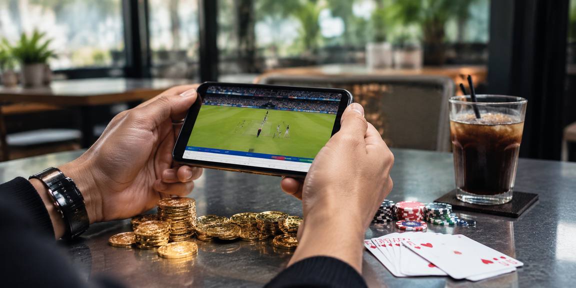 788club Sportsbook