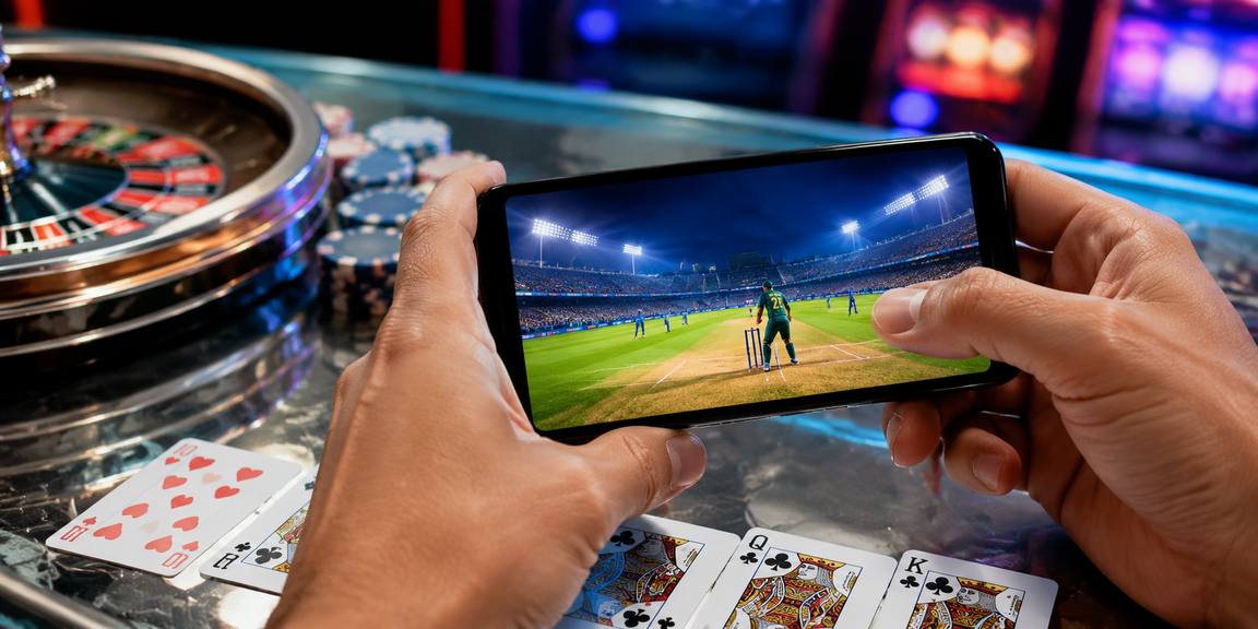788club Những Gì Chúng Tôi Đưa Vào Sảnh Game Nhanh