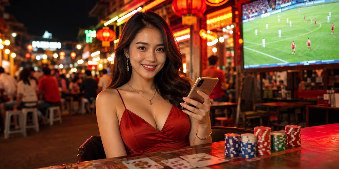 788club Sportsbook chúng tôi xây dựng cho thị trường Việt Nam