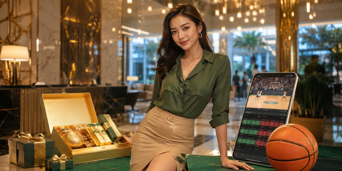 788club Live casino, slot và sportsbook trong một chỗ