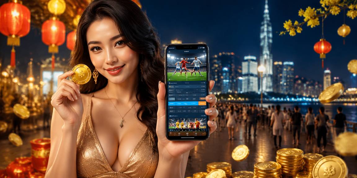 788club MoMo, ZaloPay và VNPay được tích hợp sẵn